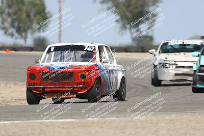 media/Sep-28-2025-24 Hours of Lemons (Sun) [[5dfe0e5f6e]]/10am (Off Ramp Exit)/